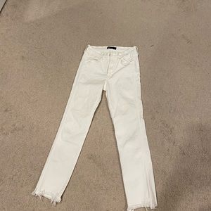3x1 pants size 26